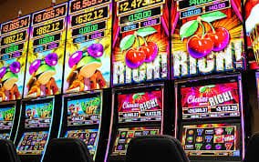 Antarmuka aplikasi bibit77 di smartphone Android memudahkan taruhan dan akses live casino