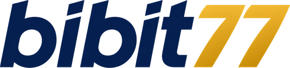 Logo bibit77